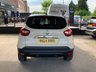 USED 2014 RENAULT CAPTUR 1.5 dCi 90 Dynamique S MediaNav Energy 5dr 3 months warranty