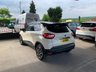 USED 2014 RENAULT CAPTUR 1.5 dCi 90 Dynamique S MediaNav Energy 5dr 3 months warranty