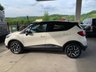 USED 2014 RENAULT CAPTUR 1.5 dCi 90 Dynamique S MediaNav Energy 5dr 3 months warranty