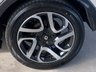 USED 2014 RENAULT CAPTUR 1.5 dCi 90 Dynamique S MediaNav Energy 5dr 3 months warranty