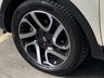 USED 2014 RENAULT CAPTUR 1.5 dCi 90 Dynamique S MediaNav Energy 5dr 3 months warranty