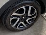 USED 2014 RENAULT CAPTUR 1.5 dCi 90 Dynamique S MediaNav Energy 5dr 3 months warranty