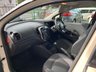 USED 2014 RENAULT CAPTUR 1.5 dCi 90 Dynamique S MediaNav Energy 5dr 3 months warranty