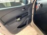 USED 2014 RENAULT CAPTUR 1.5 dCi 90 Dynamique S MediaNav Energy 5dr 3 months warranty