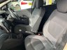 USED 2014 RENAULT CAPTUR 1.5 dCi 90 Dynamique S MediaNav Energy 5dr 3 months warranty