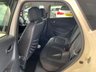 USED 2014 RENAULT CAPTUR 1.5 dCi 90 Dynamique S MediaNav Energy 5dr 3 months warranty