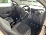 USED 2014 RENAULT CAPTUR 1.5 dCi 90 Dynamique S MediaNav Energy 5dr 3 months warranty