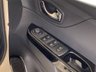 USED 2014 RENAULT CAPTUR 1.5 dCi 90 Dynamique S MediaNav Energy 5dr 3 months warranty