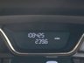 USED 2014 RENAULT CAPTUR 1.5 dCi 90 Dynamique S MediaNav Energy 5dr 3 months warranty