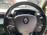 USED 2014 RENAULT CAPTUR 1.5 dCi 90 Dynamique S MediaNav Energy 5dr 3 months warranty
