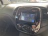 USED 2014 RENAULT CAPTUR 1.5 dCi 90 Dynamique S MediaNav Energy 5dr 3 months warranty