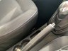 USED 2014 RENAULT CAPTUR 1.5 dCi 90 Dynamique S MediaNav Energy 5dr 3 months warranty