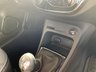 USED 2014 RENAULT CAPTUR 1.5 dCi 90 Dynamique S MediaNav Energy 5dr 3 months warranty