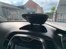 USED 2014 RENAULT CAPTUR 1.5 dCi 90 Dynamique S MediaNav Energy 5dr 3 months warranty