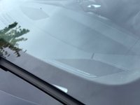 USED 2016 S AUDI R8 5.2 V10 PLUS QUATTRO 2d 602 BHP 