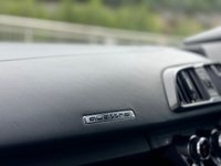 USED 2016 S AUDI R8 5.2 V10 PLUS QUATTRO 2d 602 BHP 