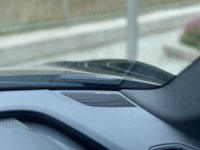 USED 2016 S AUDI R8 5.2 V10 PLUS QUATTRO 2d 602 BHP 