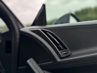 USED 2016 S AUDI R8 5.2 V10 PLUS QUATTRO 2d 602 BHP 