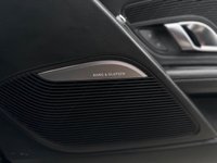 USED 2016 S AUDI R8 5.2 V10 PLUS QUATTRO 2d 602 BHP 