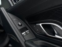USED 2016 S AUDI R8 5.2 V10 PLUS QUATTRO 2d 602 BHP 