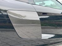 USED 2016 S AUDI R8 5.2 V10 PLUS QUATTRO 2d 602 BHP 