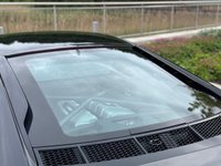 USED 2016 S AUDI R8 5.2 V10 PLUS QUATTRO 2d 602 BHP 