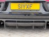 USED 2016 S AUDI R8 5.2 V10 PLUS QUATTRO 2d 602 BHP 