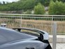 USED 2016 S AUDI R8 5.2 V10 PLUS QUATTRO 2d 602 BHP 
