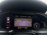 USED 2016 S AUDI R8 5.2 V10 PLUS QUATTRO 2d 602 BHP 