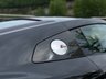 USED 2016 S AUDI R8 5.2 V10 PLUS QUATTRO 2d 602 BHP 