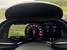 USED 2016 S AUDI R8 5.2 V10 PLUS QUATTRO 2d 602 BHP 