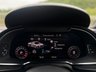 USED 2016 S AUDI R8 5.2 V10 PLUS QUATTRO 2d 602 BHP 