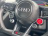 USED 2016 S AUDI R8 5.2 V10 PLUS QUATTRO 2d 602 BHP 