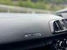 USED 2016 S AUDI R8 5.2 V10 PLUS QUATTRO 2d 602 BHP 