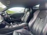 USED 2016 S AUDI R8 5.2 V10 PLUS QUATTRO 2d 602 BHP 
