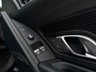 USED 2016 S AUDI R8 5.2 V10 PLUS QUATTRO 2d 602 BHP 