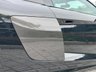 USED 2016 S AUDI R8 5.2 V10 PLUS QUATTRO 2d 602 BHP 