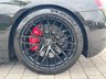 USED 2016 S AUDI R8 5.2 V10 PLUS QUATTRO 2d 602 BHP 