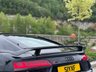 USED 2016 S AUDI R8 5.2 V10 PLUS QUATTRO 2d 602 BHP 