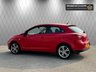 USED 2011 11 SEAT IBIZA 1.4 SE COPA 3d 85 BHP 12 MONTH MOT ON SALE HATCHBACK