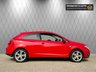 USED 2011 11 SEAT IBIZA 1.4 SE COPA 3d 85 BHP 12 MONTH MOT ON SALE HATCHBACK
