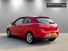 USED 2011 11 SEAT IBIZA 1.4 SE COPA 3d 85 BHP 12 MONTH MOT ON SALE HATCHBACK