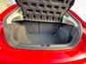 USED 2011 11 SEAT IBIZA 1.4 SE COPA 3d 85 BHP 12 MONTH MOT ON SALE HATCHBACK