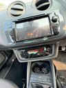USED 2011 11 SEAT IBIZA 1.4 SE COPA 3d 85 BHP 12 MONTH MOT ON SALE HATCHBACK