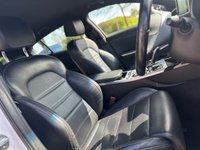 USED 2019 68 KIA STINGER 2.2L GT-LINE ISG 5d AUTO 198 BHP 