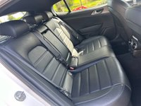USED 2019 68 KIA STINGER 2.2L GT-LINE ISG 5d AUTO 198 BHP 