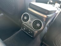 USED 2019 68 KIA STINGER 2.2L GT-LINE ISG 5d AUTO 198 BHP 