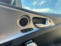 USED 2019 68 KIA STINGER 2.2L GT-LINE ISG 5d AUTO 198 BHP 