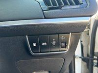 USED 2019 68 KIA STINGER 2.2L GT-LINE ISG 5d AUTO 198 BHP 