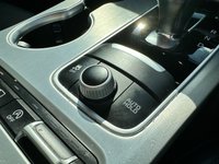 USED 2019 68 KIA STINGER 2.2L GT-LINE ISG 5d AUTO 198 BHP 